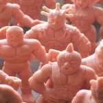 65fea57fa8df0e7c18ca0f3a0857e6d0.M.U.S.C.L.E._toys-1