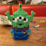 alien_bricks